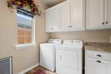26 Quay Lane - Photo 11