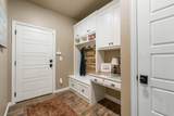 26 Quay Lane - Photo 12