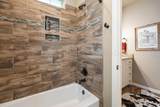 26 Quay Lane - Photo 32
