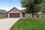 26 Quay Lane - Photo 4