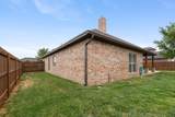 26 Quay Lane - Photo 5
