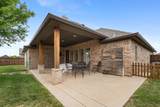 26 Quay Lane - Photo 6