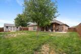 26 Quay Lane - Photo 7