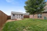 26 Quay Lane - Photo 8