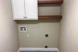 8401 San Antonio Drive - Photo 10