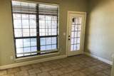 8401 San Antonio Drive - Photo 11