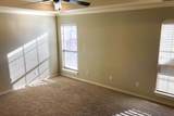 8401 San Antonio Drive - Photo 12