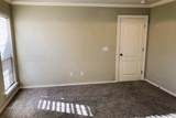 8401 San Antonio Drive - Photo 13