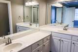 8401 San Antonio Drive - Photo 14