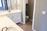 8401 San Antonio Drive - Photo 15