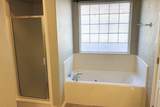 8401 San Antonio Drive - Photo 16