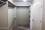 8401 San Antonio Drive - Photo 18