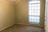 8401 San Antonio Drive - Photo 19