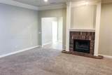 8401 San Antonio Drive - Photo 2