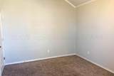 8401 San Antonio Drive - Photo 20