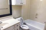 8401 San Antonio Drive - Photo 21