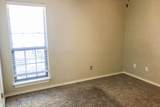 8401 San Antonio Drive - Photo 22