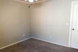 8401 San Antonio Drive - Photo 23