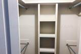 8401 San Antonio Drive - Photo 24