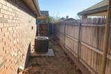 8401 San Antonio Drive - Photo 25
