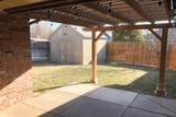 8401 San Antonio Drive - Photo 26