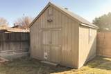 8401 San Antonio Drive - Photo 27