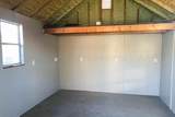 8401 San Antonio Drive - Photo 28