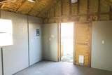 8401 San Antonio Drive - Photo 29