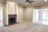 8401 San Antonio Drive - Photo 3