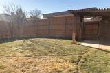 8401 San Antonio Drive - Photo 30
