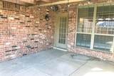 8401 San Antonio Drive - Photo 31