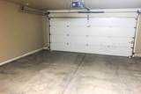 8401 San Antonio Drive - Photo 32