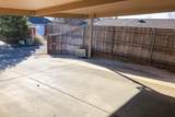 8401 San Antonio Drive - Photo 33