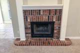 8401 San Antonio Drive - Photo 4