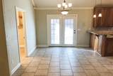 8401 San Antonio Drive - Photo 5