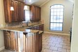 8401 San Antonio Drive - Photo 6