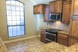 8401 San Antonio Drive - Photo 7
