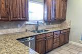 8401 San Antonio Drive - Photo 8