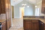 8401 San Antonio Drive - Photo 9