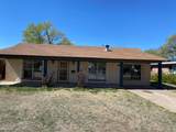 4108 Crockett Street - Photo 1