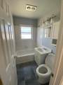 4108 Crockett Street - Photo 10
