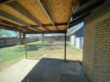 4108 Crockett Street - Photo 11