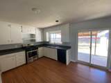 4108 Crockett Street - Photo 3