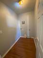 4108 Crockett Street - Photo 5