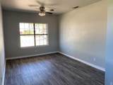 4108 Crockett Street - Photo 6