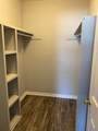 4108 Crockett Street - Photo 7