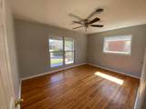 4108 Crockett Street - Photo 8