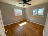 4108 Crockett Street - Photo 9