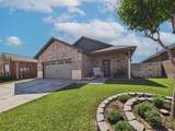 34 Faith Step Lane - Photo 1