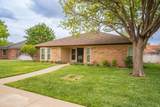 3533 Tripp Avenue - Photo 1